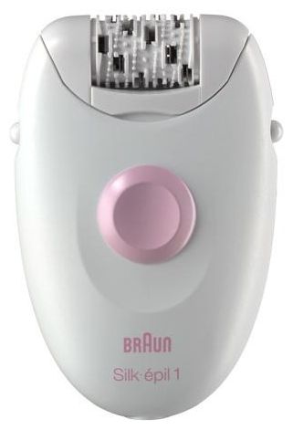  Braun 1170